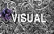 ashutoshvisual